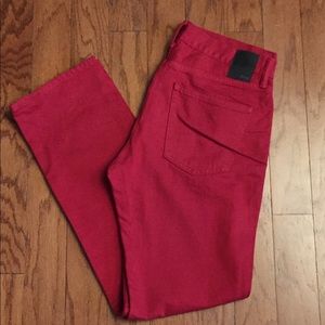 Gap 1969 Slim fit jeans